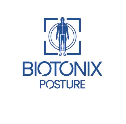 RETROUVEZ NOTRE WEBINAIRE  BIOTONIX