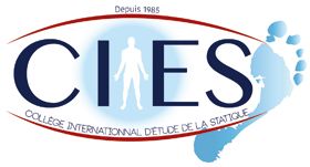 Collège International d’Étude de la Statique (CIES)